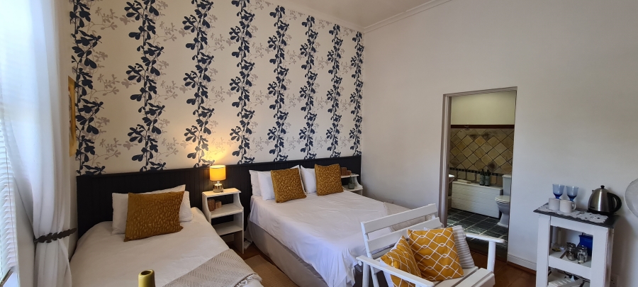 7 Bedroom Property for Sale in Swellendam Western Cape